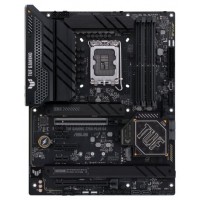 PLACA ASUS TUF GAMING Z790-PLUS D4,INTEL,1700,Z790,4DDR4,ATX (Espera 4 dias) en Huesoi