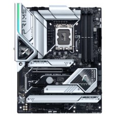 PLACA BASE ASUS PRIME Z790-A WIFI 1700 ATX 4XDDR5 en Huesoi