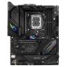 ASUS ROG STRIX B760-F GAMING WIFI LGA 1700 ATX (Espera 4 dias) en Huesoi
