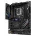 ASUS ROG STRIX B760-F GAMING WIFI LGA 1700 ATX (Espera 4 dias) en Huesoi