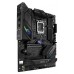 ASUS ROG STRIX B760-F GAMING WIFI LGA 1700 ATX (Espera 4 dias) en Huesoi