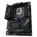 ASUS ROG STRIX B760-F GAMING WIFI LGA 1700 ATX (Espera 4 dias) en Huesoi