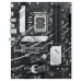 ASUS PRIME H770-PLUS D4 LGA 1700 ATX (Espera 4 dias) en Huesoi