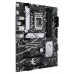 ASUS PRIME H770-PLUS D4 LGA 1700 ATX (Espera 4 dias) en Huesoi