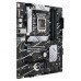 PLACA BASE ASUS PRIME B760-PLUS D4 V2 en Huesoi