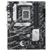 PLACA BASE ASUS PRIME B760-PLUS D4 V2 en Huesoi