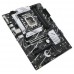 PLACA BASE ASUS PRIME B760-PLUS D4 V2 en Huesoi