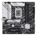 PLACA BASE ASUS PRIME B760M-A WIFI D4 en Huesoi