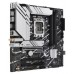 PLACA BASE ASUS PRIME B760M-A WIFI D4 en Huesoi