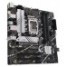 PLACA BASE ASUS PRIME B760M-A D4-CSM en Huesoi