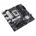 PLACA BASE ASUS PRIME B760M-A D4-CSM en Huesoi