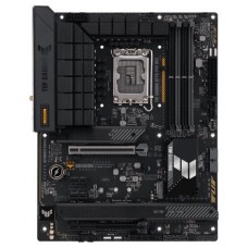 ASUS TUF GAMING H770-PRO WIFI LGA 1700 ATX (Espera 4 dias) en Huesoi