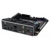 PLACA BASE ASUS ROG ST B760-I G WI V2 en Huesoi