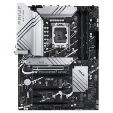 ASUS PRIME Z790-P WIFI D4 Intel Z790 LGA 1700 ATX (Espera 4 dias) en Huesoi