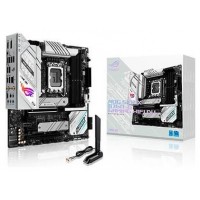 PLACA ASUS ROG STRIX B760-G GAMING WIFI D4,INTEL,1700,B760,4DDR4,WIFI,ATX (Espera 4 dias) en Huesoi