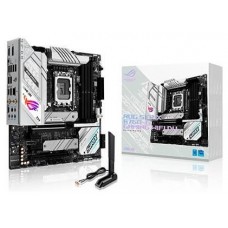 PLACA ASUS ROG STRIX B760-G GAMING WIFI D4,INTEL,1700,B760,4DDR4,WIFI,ATX (Espera 4 dias) en Huesoi