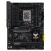 PLACA BASE ASUS TUF G B760-PL W D4 V2 en Huesoi