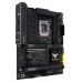 PLACA BASE ASUS TUF G B760-PL W D4 V2 en Huesoi