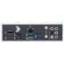 PLACA BASE ASUS TUF G B760-PL W D4 V2 en Huesoi