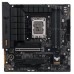 PLACA BASE ASUS TUF GAM B760M-P D4 V2 en Huesoi