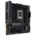 PLACA BASE ASUS TUF GAM B760M-P D4 V2 en Huesoi