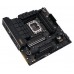 PLACA BASE ASUS TUF GAM B760M-P D4 V2 en Huesoi