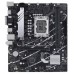 PLACA BASE ASUS PRIME B760M-K D4 V2 en Huesoi