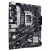 PLACA BASE ASUS PRIME B760M-K D4 V2 en Huesoi