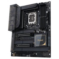 ASUS PROART Z790-CREATOR WIFI Intel Z790 LGA 1700 ATX (Espera 4 dias) en Huesoi