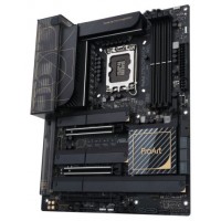 PLACA BASE ProArt Z790-CREATOR WIFI ASUS (Espera 4 dias) en Huesoi