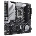 ASUS PRIME Z790M-PLUS Intel Z790 LGA 1700 micro ATX (Espera 4 dias) en Huesoi