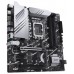 ASUS PRIME Z790M-PLUS Intel Z790 LGA 1700 micro ATX (Espera 4 dias) en Huesoi