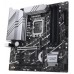 ASUS PRIME Z790M-PLUS Intel Z790 LGA 1700 micro ATX (Espera 4 dias) en Huesoi