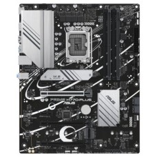 ASUS PRIME H770-PLUS Intel H770 LGA 1700 ATX (Espera 4 dias) en Huesoi