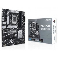 PLACA BASE ASUS PRIME B760-PLUS V2 en Huesoi