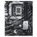 PLACA BASE ASUS PRIME B760-PLUS V2 en Huesoi