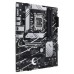 PLACA BASE ASUS PRIME B760-PLUS V2 en Huesoi