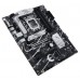 PLACA BASE ASUS PRIME B760-PLUS V2 en Huesoi