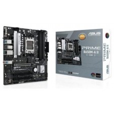 PLACA BASE ASUS PRIME B650M-A II-CSM en Huesoi