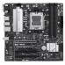 PLACA BASE ASUS PRIME B650M-A II-CSM en Huesoi