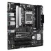 PLACA BASE ASUS PRIME B650M-A II-CSM en Huesoi