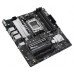 PLACA BASE ASUS PRIME B650M-A II-CSM en Huesoi