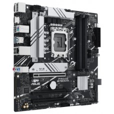 PLACA BASE PRIME B760M-A-CSM ASUS (Espera 4 dias) en Huesoi