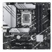 PLACA BASE ASUS PRIME B760M-A WIFI en Huesoi