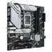 PLACA BASE ASUS PRIME B760M-A WIFI en Huesoi