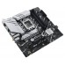 PLACA BASE ASUS PRIME B760M-A WIFI en Huesoi