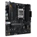 PLACA BASE ASUS TUF GAM A620M-PLUS en Huesoi