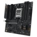 PLACA BASE ASUS TUF GAM A620M-PLUS en Huesoi