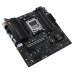PLACA BASE ASUS TUF GAM A620M-PLUS en Huesoi