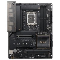 ASUS PROART B760-CREATOR Intel B760 LGA 1700 ATX (Espera 4 dias) en Huesoi